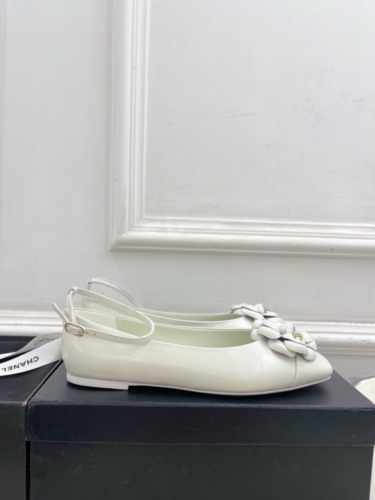 Туфлі жіночі фото 2