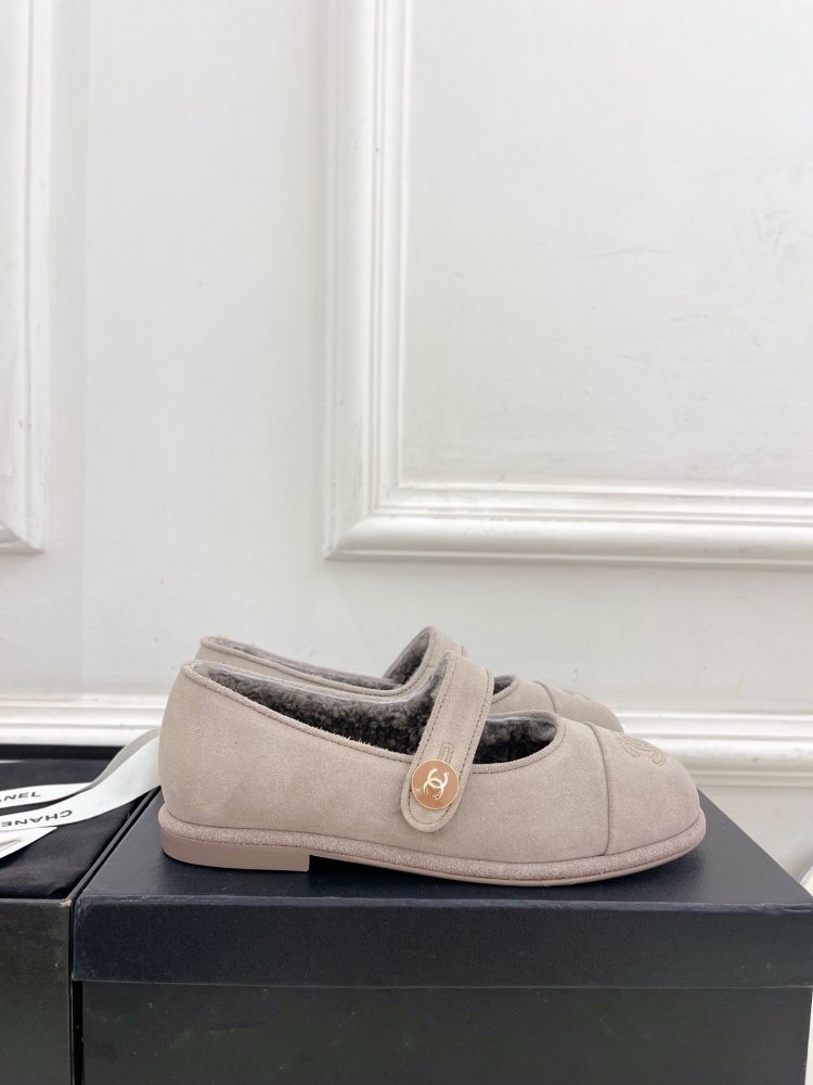 Туфли женские фото 2