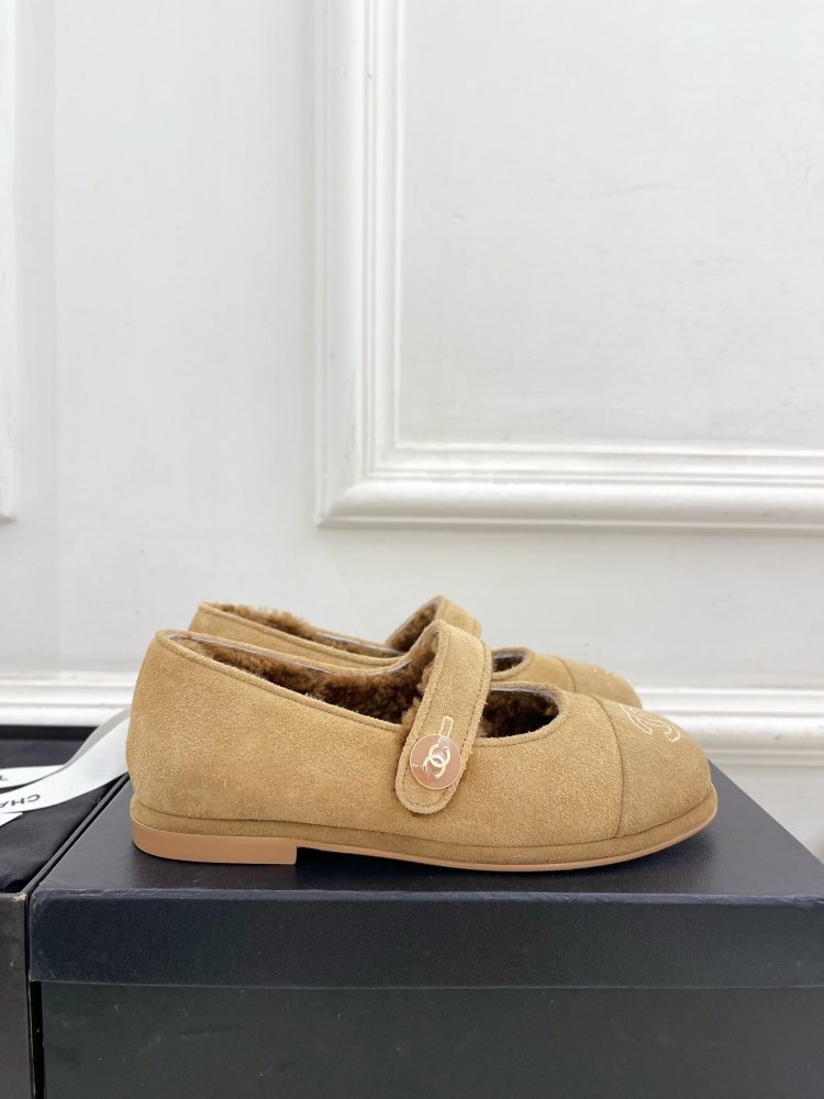 Туфли женские фото 2