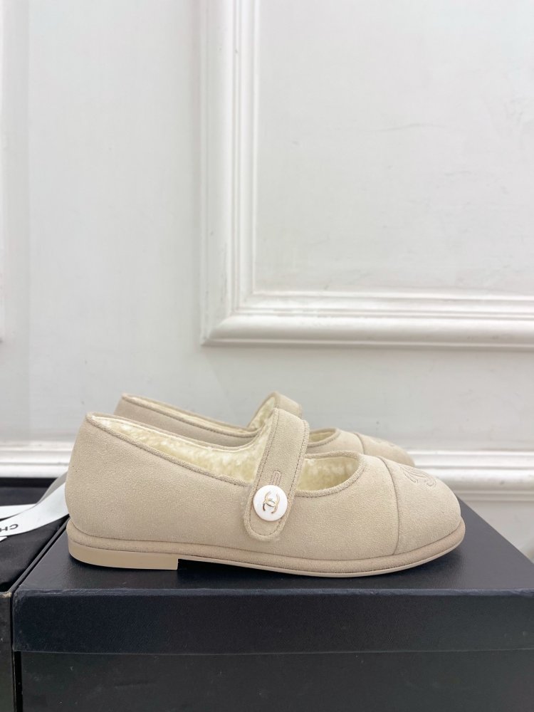 Туфли женские фото 2