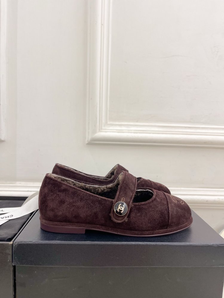 Туфли женские фото 2