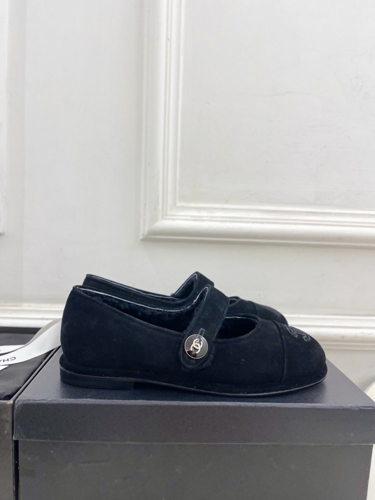 Туфли женские фото 2