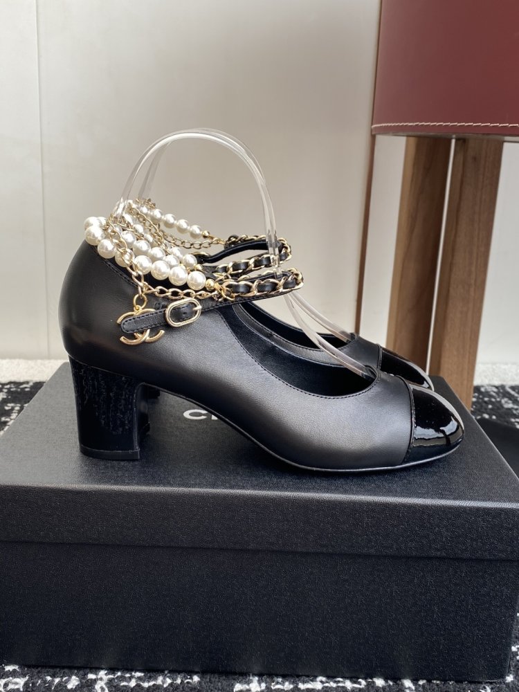 Туфли женские фото 2