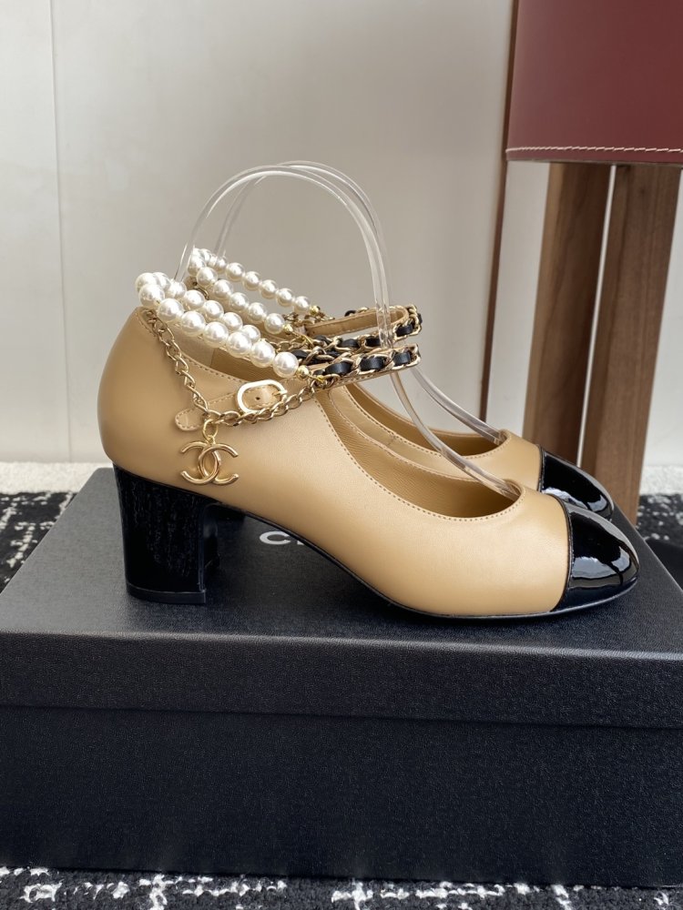 Туфли женские фото 2