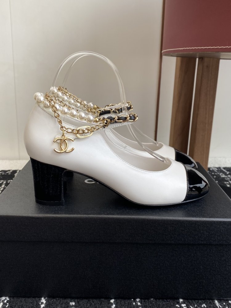 Туфли женские фото 2