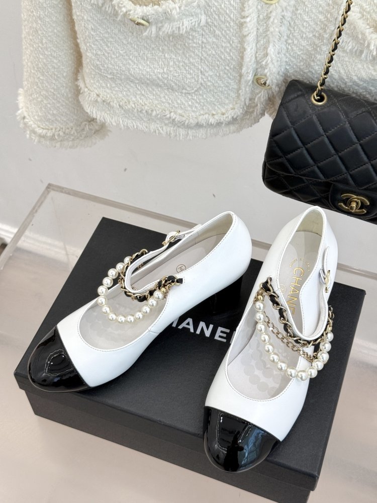 Туфли женские фото 2