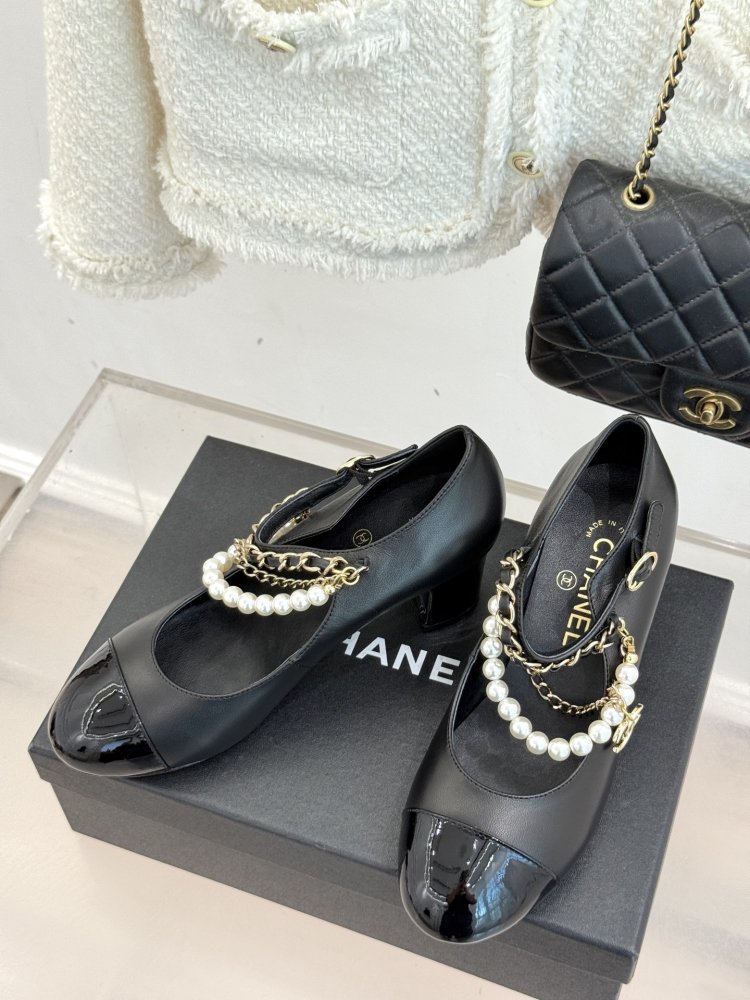 Туфли женские фото 2