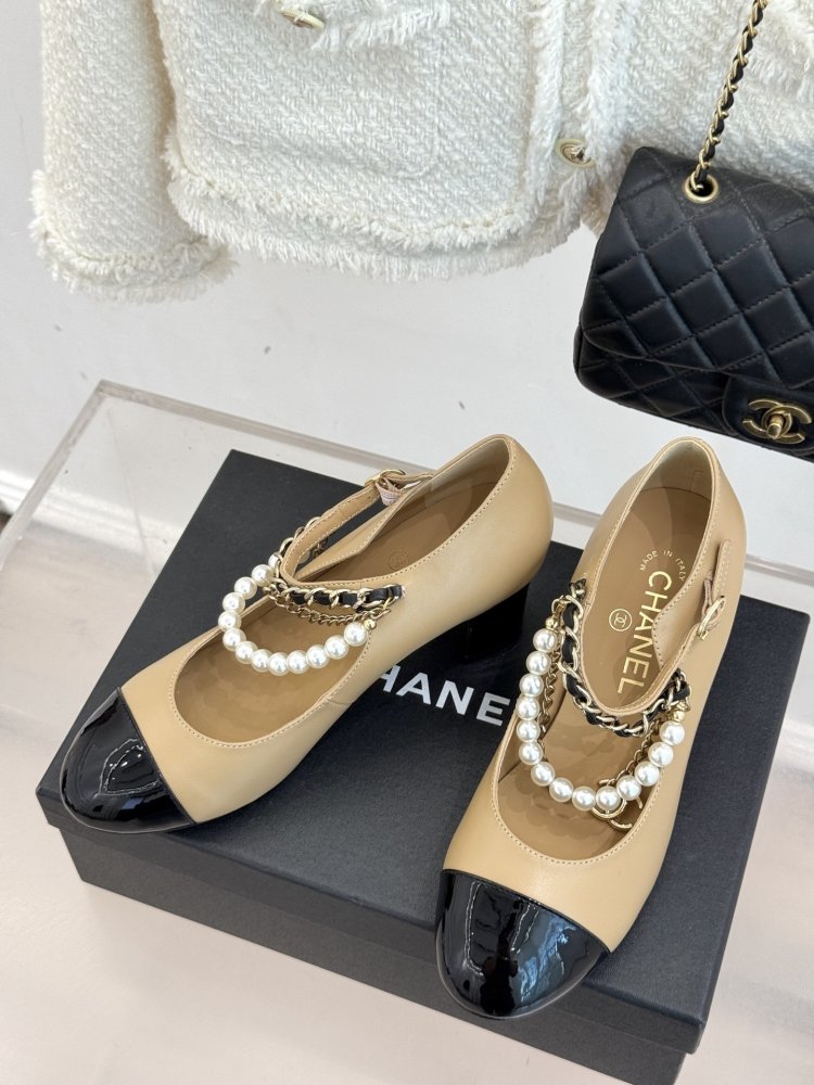 Shoes women's фото 2