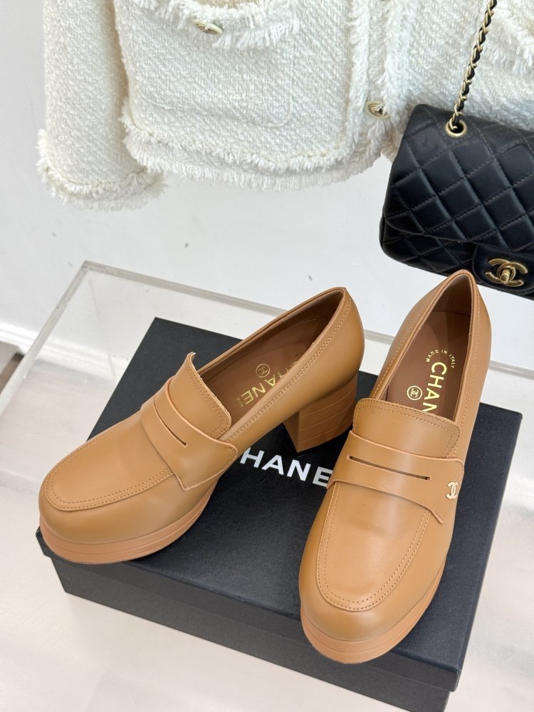 Shoes women's фото 2