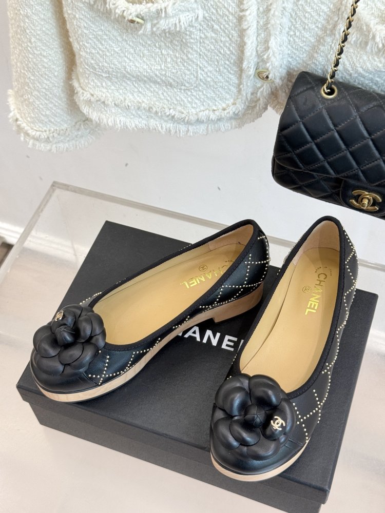 Туфли женские фото 2