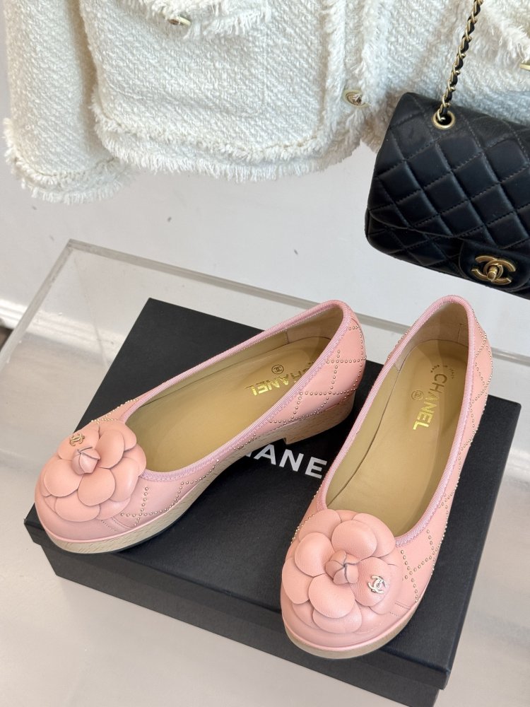 Shoes women's фото 2