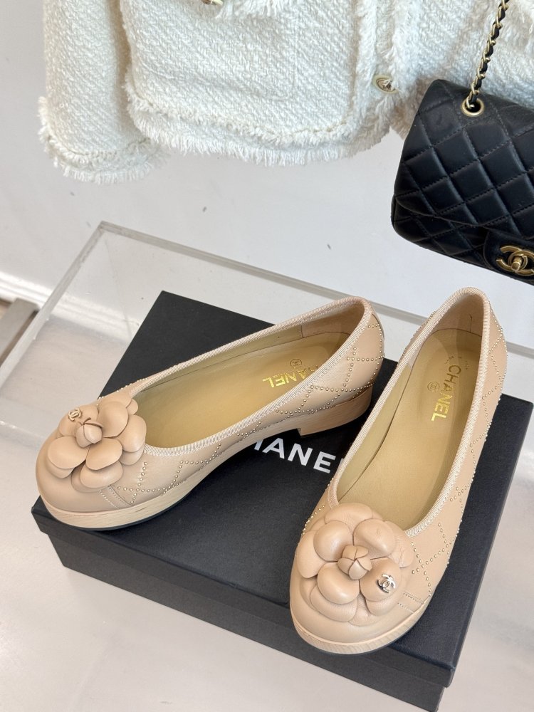 Туфли женские фото 2