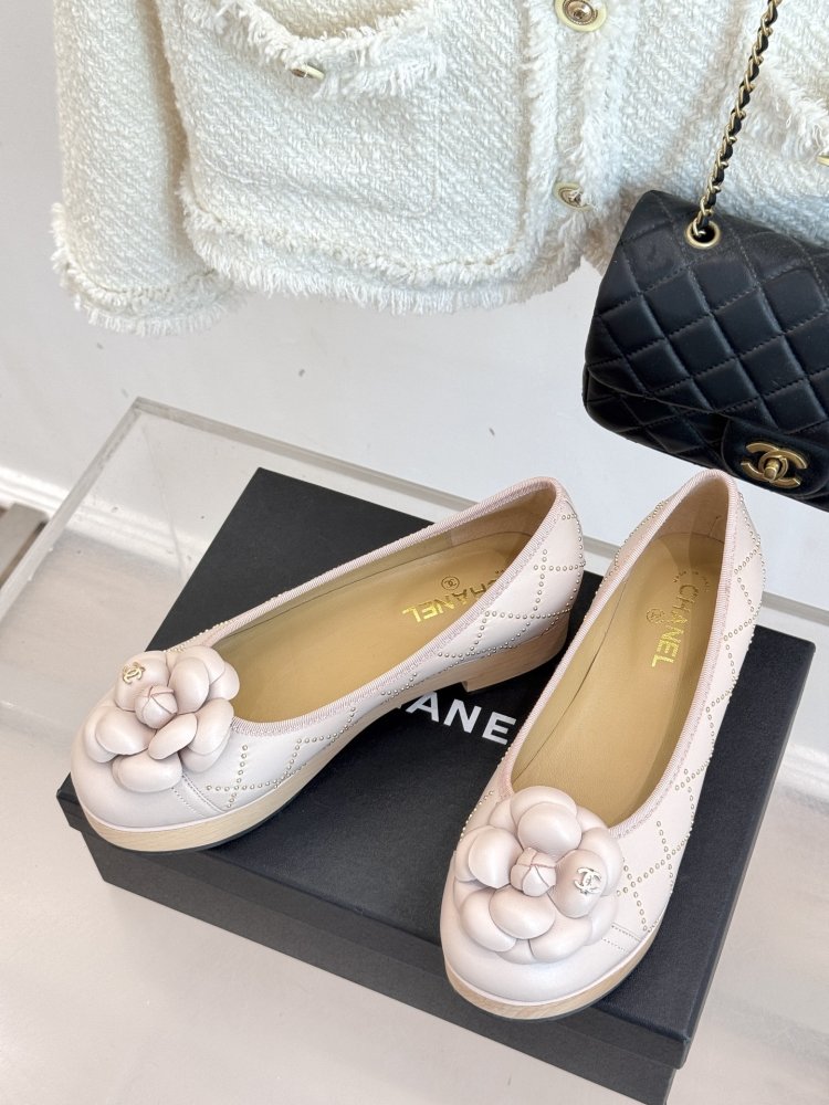 Туфли женские фото 2