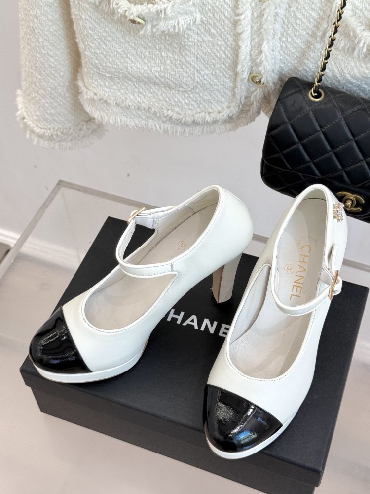 Shoes women's фото 2