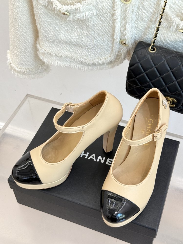 Shoes women's фото 2