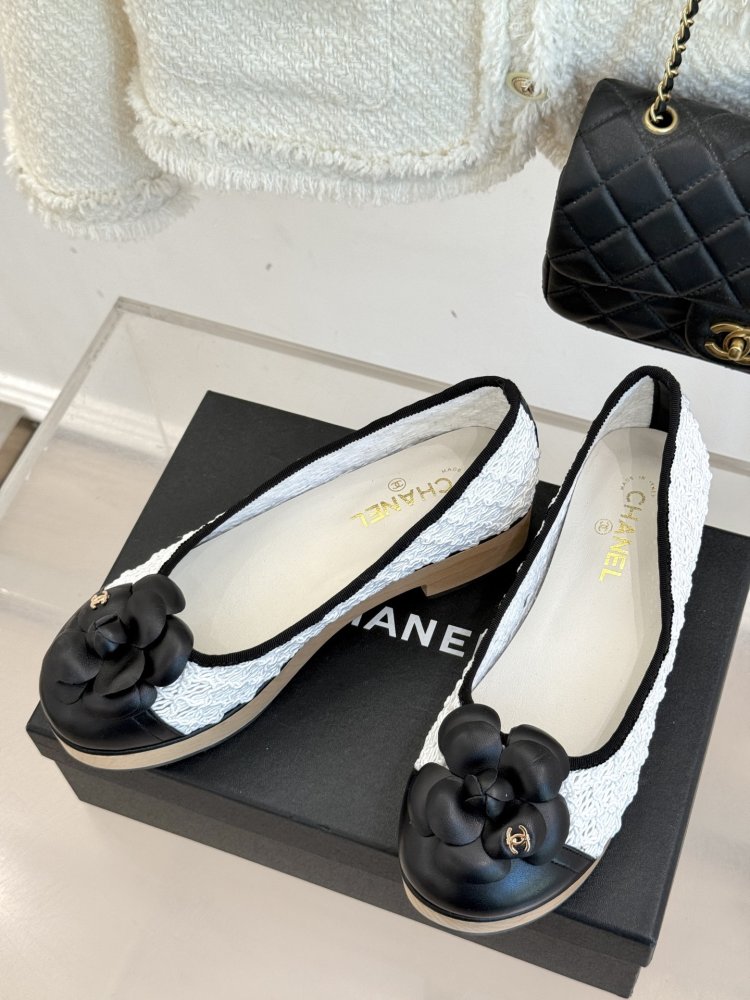 Туфли женские фото 2