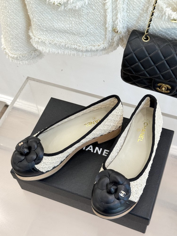 Туфли женские фото 2