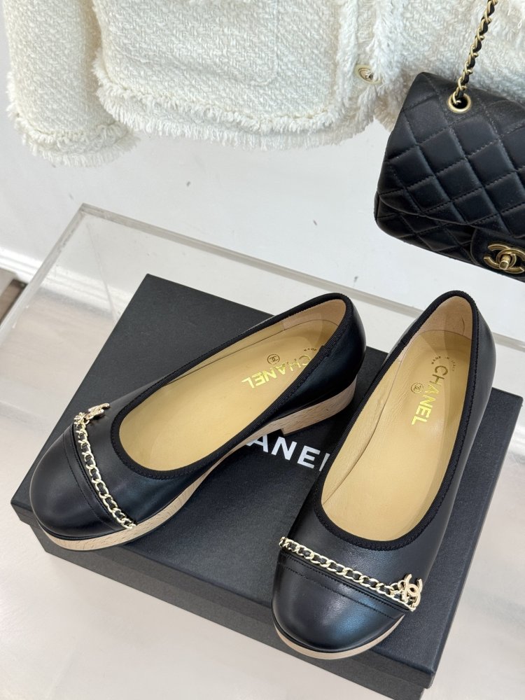 Туфли женские фото 2