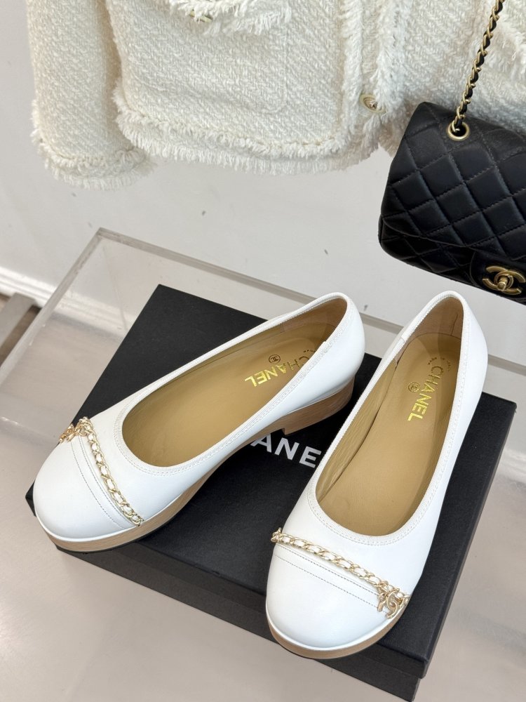 Туфли женские фото 2