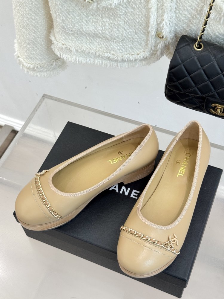 Туфли женские фото 2