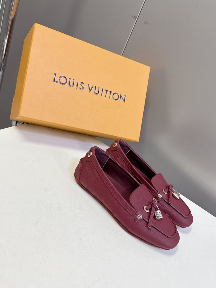 Туфли женские фото 2