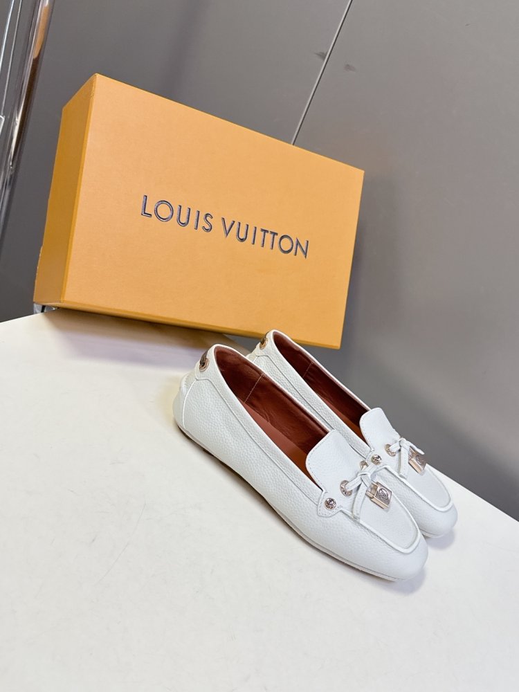 Туфли женские фото 2