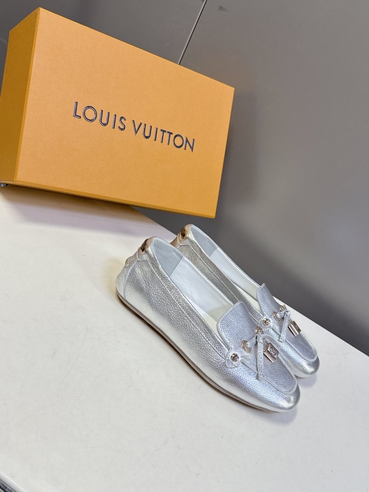 Туфли женские фото 2