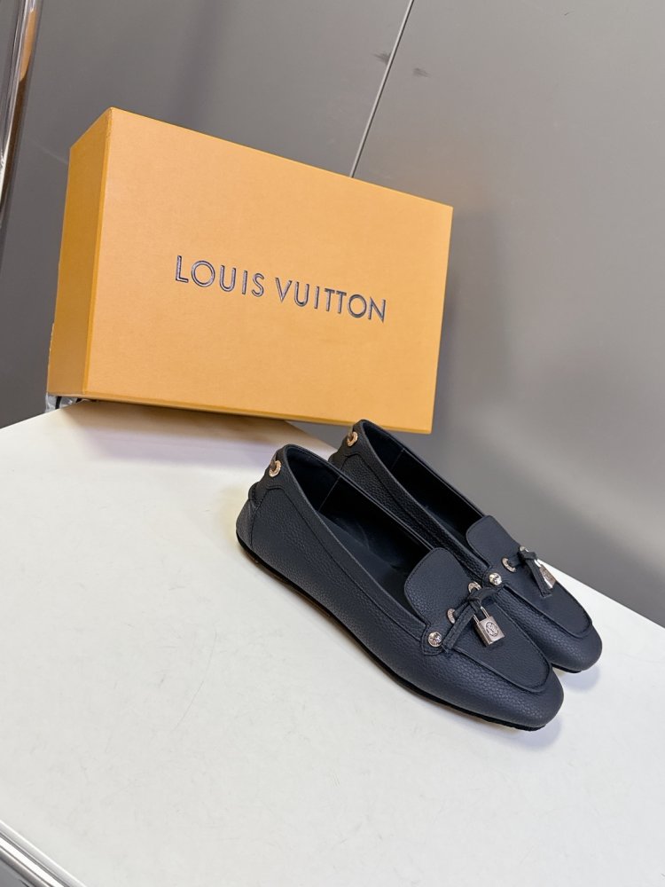 Туфли женские фото 2