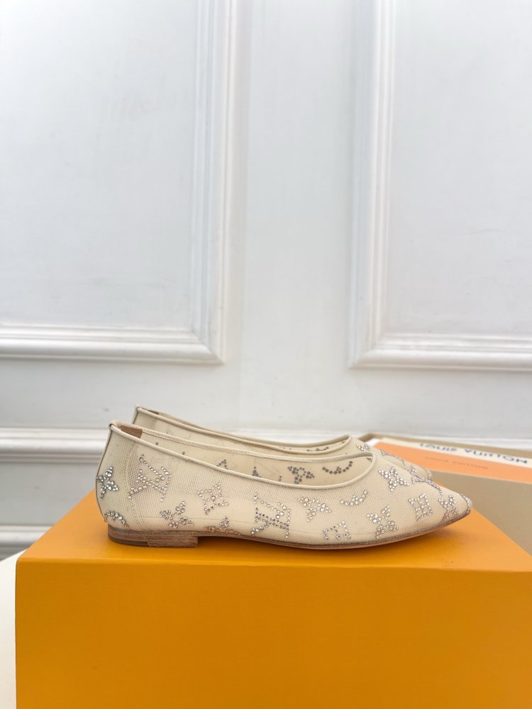 Туфли женские фото 2