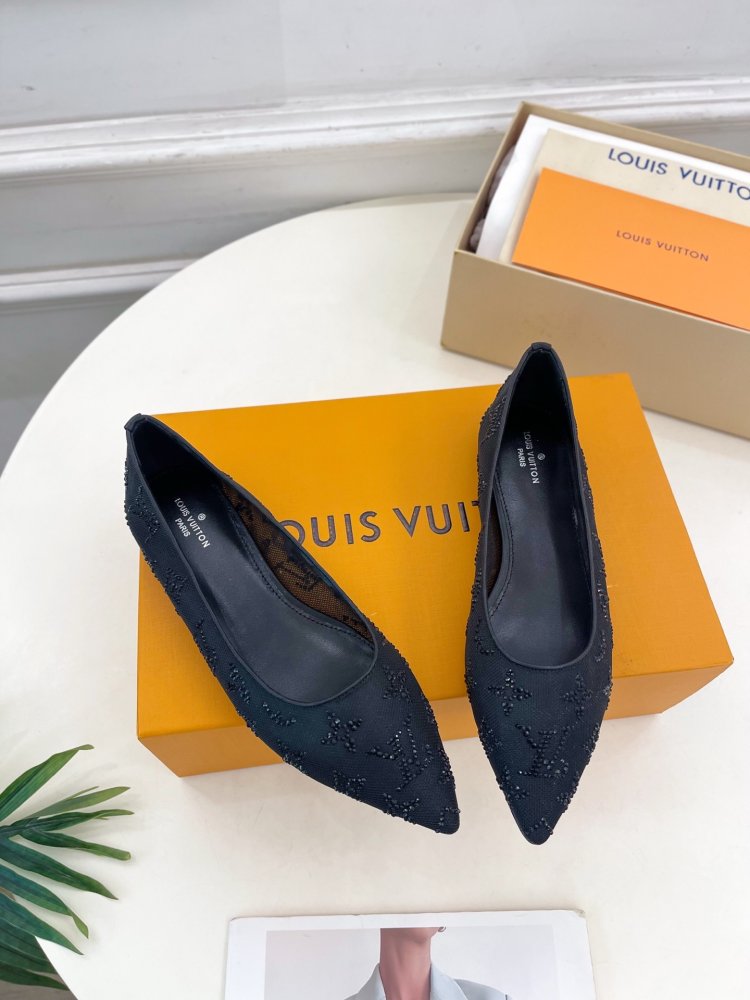 Туфли женские фото 2