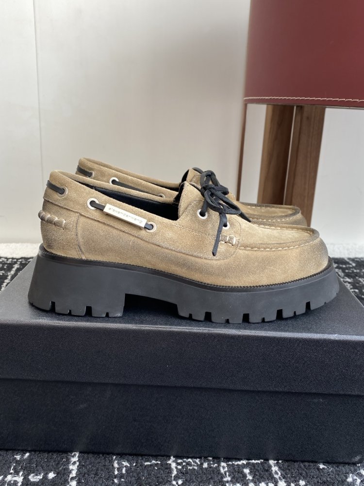 Туфли женские фото 2