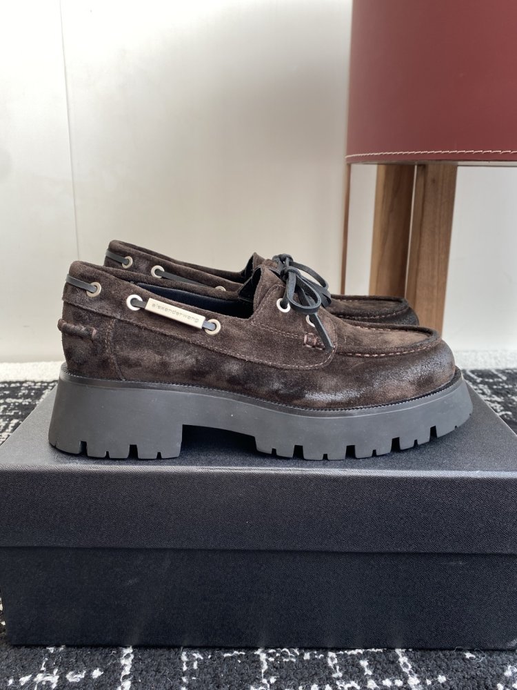 Туфли женские фото 2