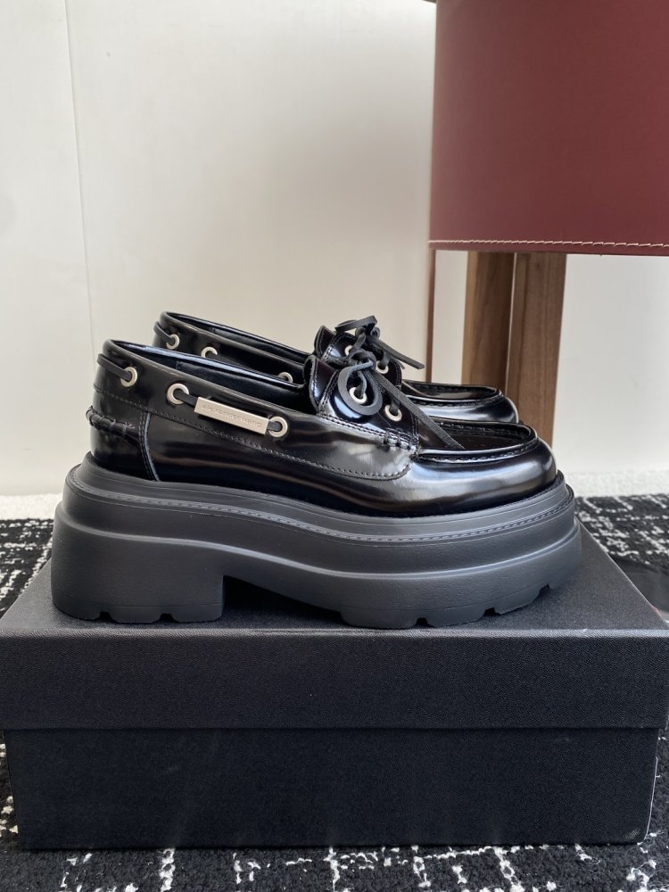 Туфли женские фото 2