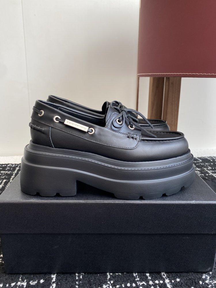 Туфли женские фото 2