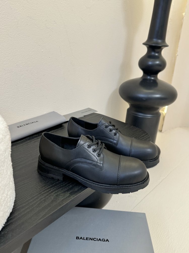 Shoes women's фото 2