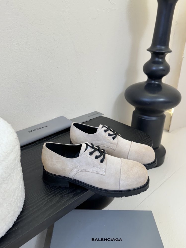 Shoes women's фото 2