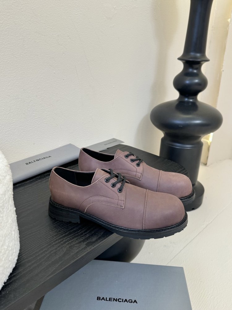 Туфли женские фото 2