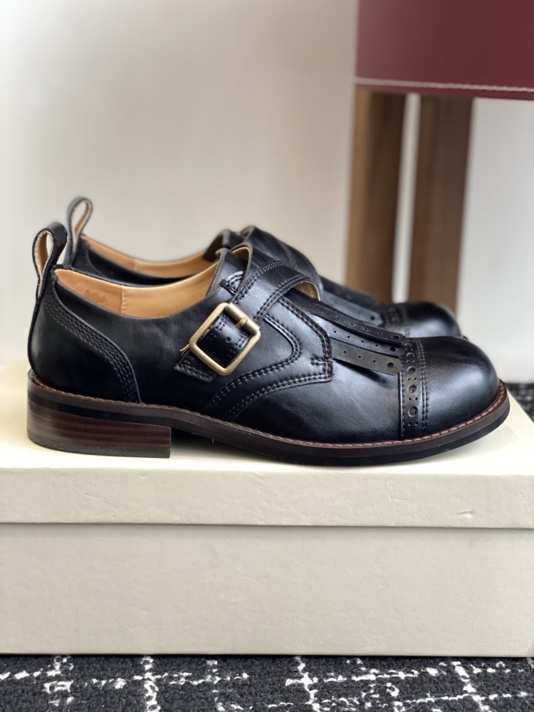 Shoes women's фото 2