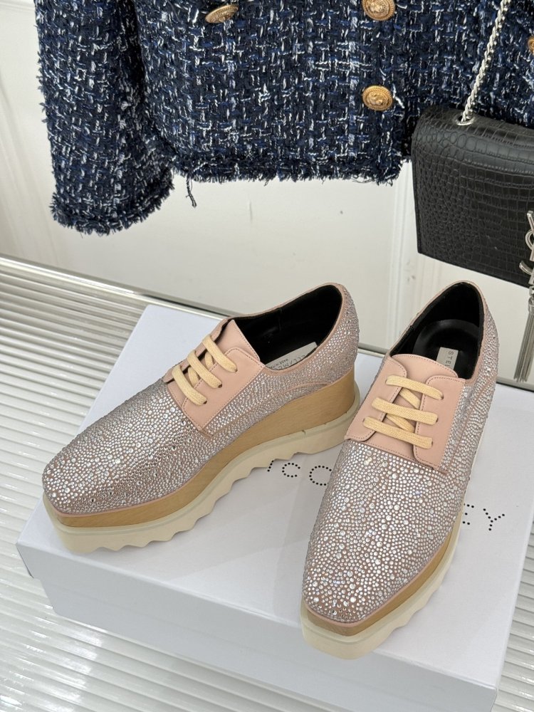 Shoes women's фото 2