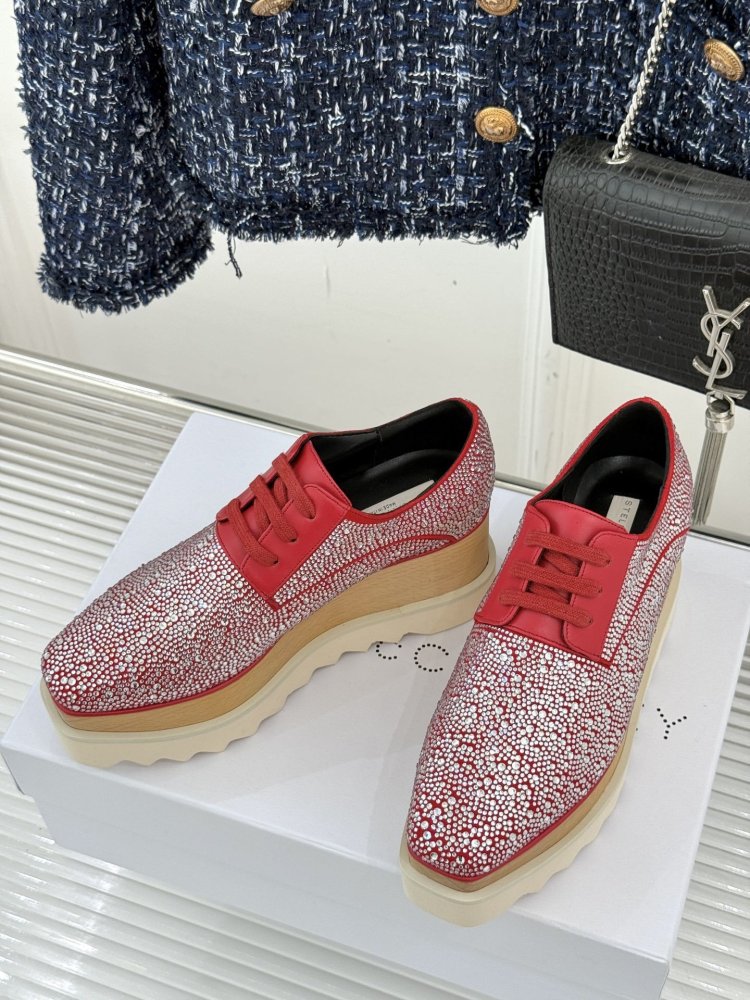 Shoes women's фото 2