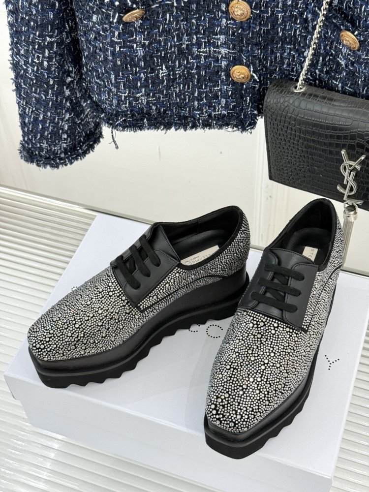 Туфли женские фото 2