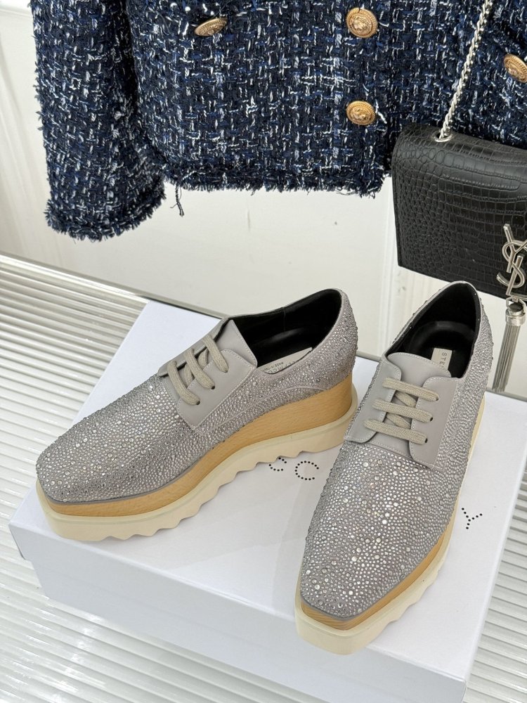 Shoes women's фото 2