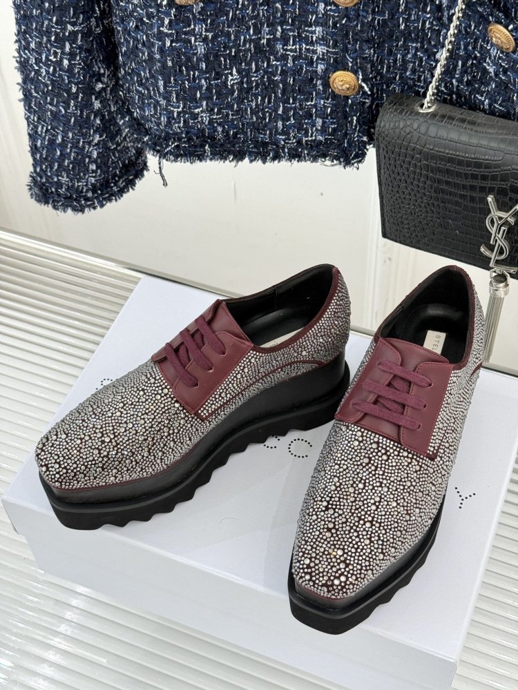 Shoes women's фото 2