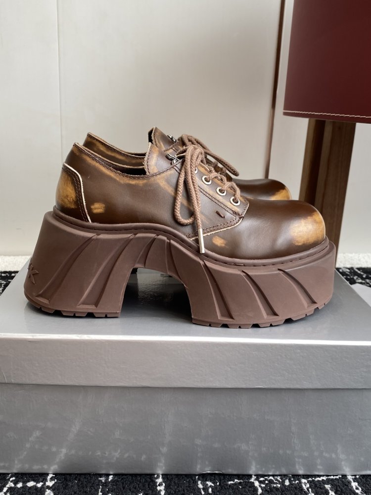 Shoes women's фото 2