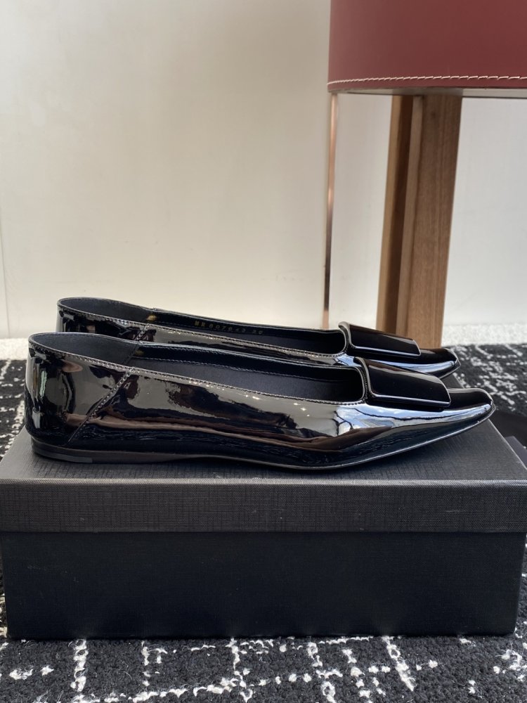 Shoes women's фото 2