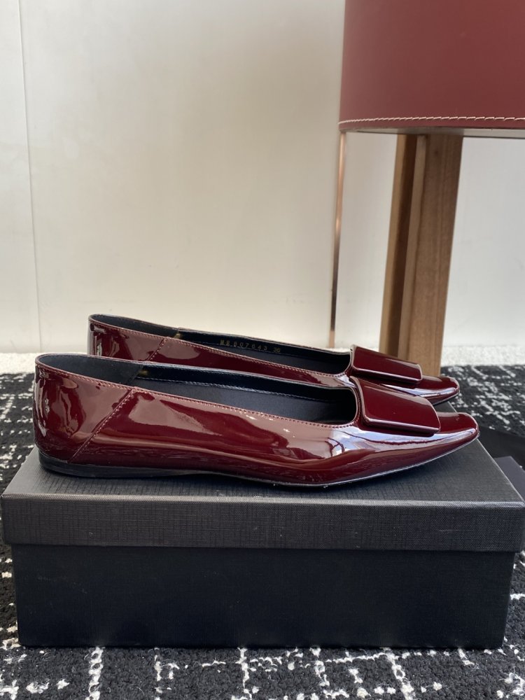 Туфлі жіночі фото 2