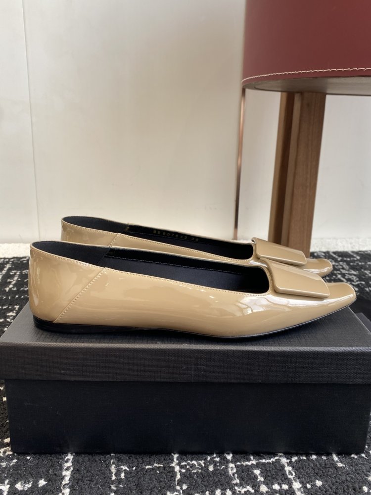 Shoes women's фото 2