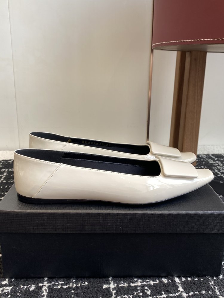 Shoes women's фото 2