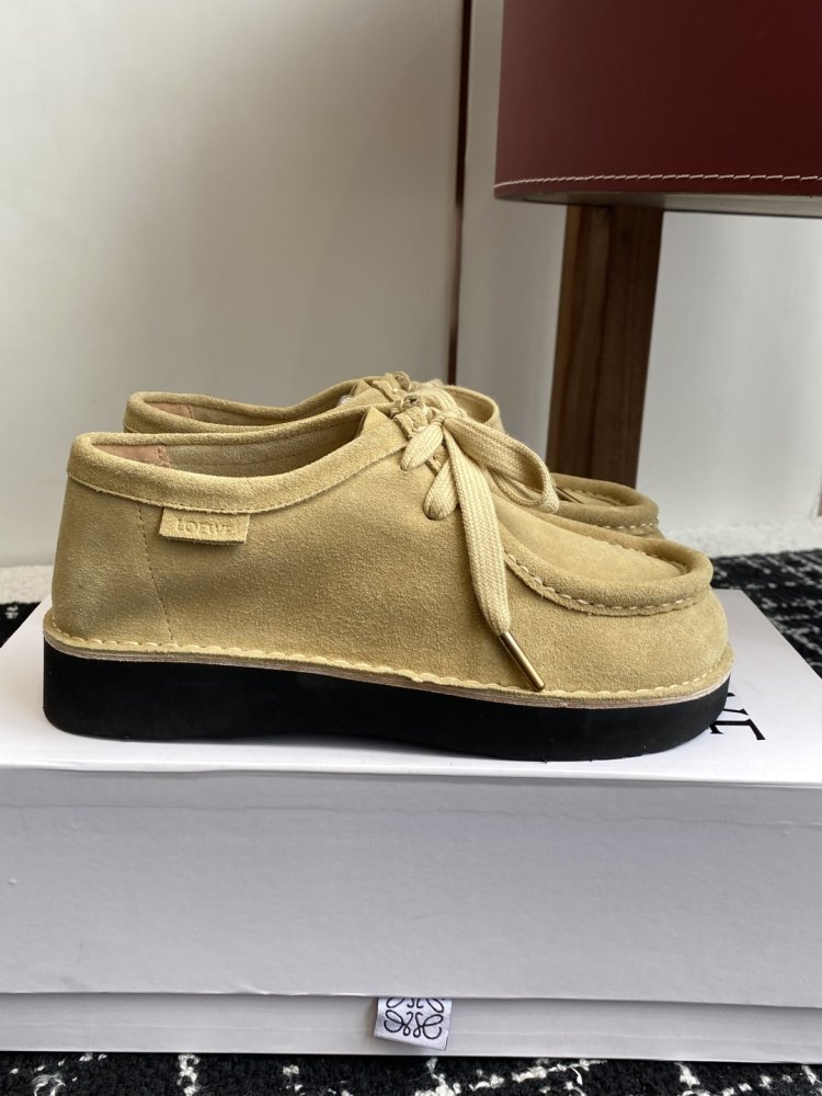 Туфли женские фото 2