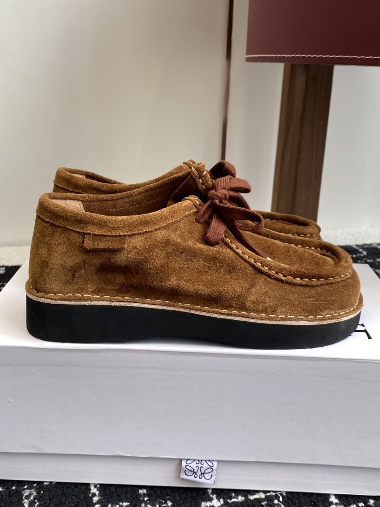 Туфли женские фото 2